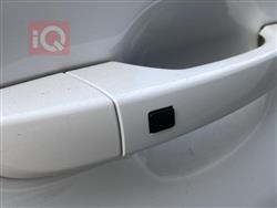 هیوندای کۆنا